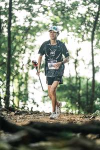 BIB: 
                            <button type="button" onclick="openModal(25783355)" class="btn btn-primary btn-sm float-right btn-popup" data-toggle="modal" data-target=".modal-high-quality">
                        <i class="fas fa-shopping-cart"></i> Add to Cart
                    </button>
                                            <button type="button" onclick="isThisMe(25783355, true)" class="btn btn-success btn-sm float-right btn-popup btn-isme hidden" data-toggle="tooltip" data-placement="bottom" title="นี่คือรูปของคุณใช่ไหม คลิกที่นี่เพื่อเอาเข้าอัลบั้ม">
                        <i class="fas fa-plus"></i> Add to album
                    </button>
                    <button type="button" onclick="isThisMe(25783355, false)" class="btn btn-warning btn-sm float-right btn-popup btn-isnotme hidden">
                        <i class="fas fa-ban"></i> Remove from album
                    </button>